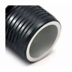 Best Pirce ???? Alloy USA 11106 Axle Tube Seal Kit, Front, Black; 03-18 Wrangler Rubicon, For Dana 44 ???? -Hella Shop 316O1dK6ClL