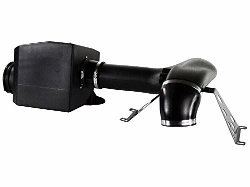 Promo ❤️ AFe Power Magnum FORCE 54-80512 Ford F-150 Performance Cold Air Intake System (Oiled, 5-Layer Filter) ???? 4 Promo ❤️ AFe Power Magnum FORCE 54-80512 Ford F-150 Performance Cold Air Intake System (Oiled, 5-Layer Filter) ???? - Image 4