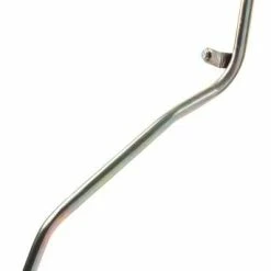 Cheap ???? Allstar TH-400 Locking Transmission Dipstick ???? -Hella Shop 316rnzA1R8L. AC