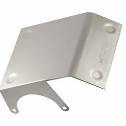 Budget ???? Mr. Gasket 3678 Starter Motor Heat Shield ????