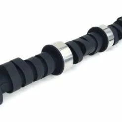 Top 10 ???? COMP Cams CL12-601-4 Mutha' Thumpr 235/249 Hydraulic Flat Cam And Lifter Kit Chevrolet Small Block ???? -Hella Shop 3171QUPYLfL. AC