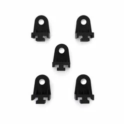 Wholesale ???? MMFAN-16 Slim Electric Fan 16" , Black ???? -Hella Shop 317MYbbdQvL