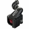 Wholesale ???? 28230 Jammer Cold Air Intake - Oiled Filt ????