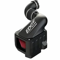 Wholesale ???? 28230 Jammer Cold Air Intake - Oiled Filt ????