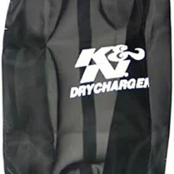 Coupon ???? Universal Clamp-On Air Intake Filter: High Performance, Premium, Washable, Replacement Filter: Flange Diameter: 4 In, Filter Height: 9.5 In, Flange Length: 1.6875 In, Shape: Round Tapered, RC-4780 β 14 Coupon ???? Universal Clamp-On Air Intake Filter: High Performance, Premium, Washable, Replacement Filter: Flange Diameter: 4 In, Filter Height: 9.5 In, Flange Length: 1.6875 In, Shape: Round Tapered, RC-4780 β -Hella Shop 318KpshF5tL. AC