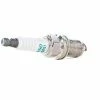 Coupon ✔️ Denso (3324) SK16R11 Iridium Spark Plug, Pack Of 1 ✔️