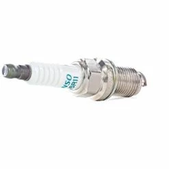 Coupon ✔️ Denso (3324) SK16R11 Iridium Spark Plug, Pack Of 1 ✔️