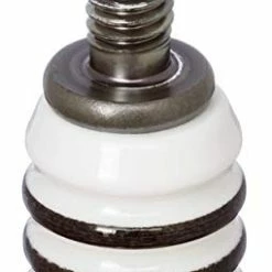 Coupon ???? DPR8EIX-9 Iridium IX Spark Plug ???? -Hella Shop 31982AVQiML