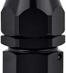 Flash Sale ???? 6AN PTFE Hose End Fitting 90 Degree Black For PTFE Hose Only ❤️ 25 Flash Sale ???? 6AN PTFE Hose End Fitting 90 Degree Black For PTFE Hose Only ❤️ -Hella Shop 3199gxHAWHL. AC