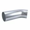 Buy ???? Performance 97490 4" 45° Aluminum Elbow With 7" Leg ????