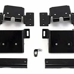 Best Sale ✨ Air Lift 57338 LoadLifter 5000 Air Suspension Kit Regular ????