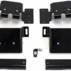 Best Sale ✨ Air Lift 57338 LoadLifter 5000 Air Suspension Kit Regular ???? -Hella Shop 319KjrDUnoL. AC