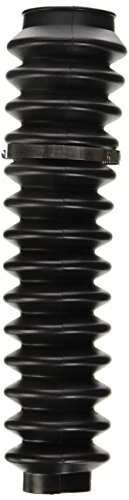 Cheap ???? Rough Country Black Shock Boot W/Clamp | Sold Individually 87159 ⭐ 1 Cheap ???? Rough Country Black Shock Boot W/Clamp | Sold Individually 87159 ⭐