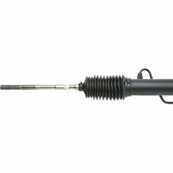 Flash Sale ???? Cardone 26-2310 Remanufactured Hydraulic Power Rack And Pinion Complete Unit, EPS (Renewed) ✨ -Hella Shop 31AJXIgVo9L