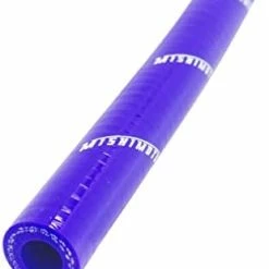 Best Sale ???? MMHOSE-10100RD Silicone Vacuum Hose 10mm X 100cm Red ???? 11 Best Sale ???? MMHOSE-10100RD Silicone Vacuum Hose 10mm X 100cm Red ???? -Hella Shop 31AfeCoyaML. AC