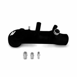 Wholesale ???? MMHOSE-SUB-IHBK Silicone Induction Hose Compatible With Subaru WRX 2001-2007 / STI 2004-2015 Black ???? -Hella Shop 31BH9oq5qmL