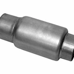 Deals ???? Race Bullet 24250 Exhaust Resonator ????