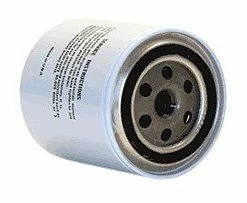 Best reviews of ???? WIX Filters - 24069 Heavy Duty Coolant Spin-On Filter, Pack Of 1 ⭐