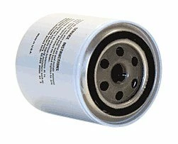 Best reviews of ???? WIX Filters - 24069 Heavy Duty Coolant Spin-On Filter, Pack Of 1 ⭐ 1 Best reviews of ???? WIX Filters - 24069 Heavy Duty Coolant Spin-On Filter, Pack Of 1 ⭐