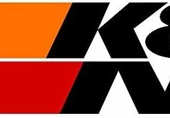 Coupon ???? K&N Universal Clamp-On Air Intake Filter: High Performance, Premium, Washable, Replacement Filter: Flange Diameter: 3.5 In, Filter Height: 7 In, Flange Length: 0.875 In, Shape: Round Tapered, RU-3130 ???? -Hella Shop 31Bt FYZ0SL. AC 1