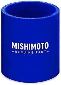 Promo ???? 2.5" Straight Coupler, Blue ???? 11 Promo ???? 2.5" Straight Coupler, Blue ???? - Image 11