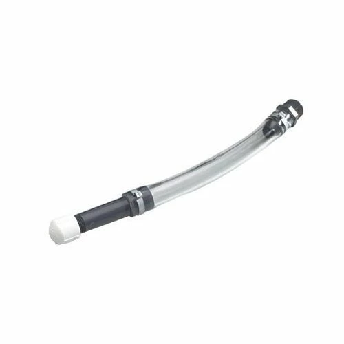 Coupon ???? VP Racing Fuels 3044 Deluxe Filler Hose ???? 2 Coupon ???? VP Racing Fuels 3044 Deluxe Filler Hose ???? - Image 2