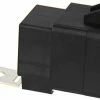 Best reviews of ???? Ella (H41410081) Mini 280 Relay 12V 20/40A SPDT Weatherproof (Qty. 1) ❤️