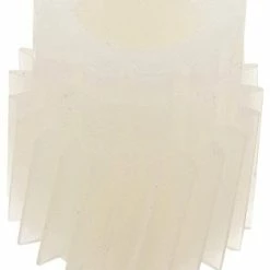 Wholesale ???? TCI 881004 Ford 23 Tooth Gear ????