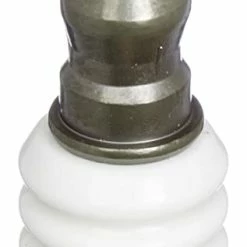 Outlet ✨ Ew Stens NGK Spark Plug 130-793 Compatible With Shindaiwa 3699-91867, Red Max 369991867, 506615101, 544260901, 870217001, T107073110, T110873110, Husqvarna 506615101, 521233401, Echo 90186Y ???? 6 Outlet ✨ Ew Stens NGK Spark Plug 130-793 Compatible With Shindaiwa 3699-91867, Red Max 369991867, 506615101, 544260901, 870217001, T107073110, T110873110, Husqvarna 506615101, 521233401, Echo 90186Y ???? -Hella Shop 31ERV888QeL