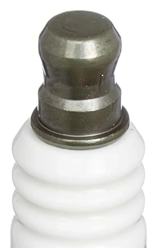 Outlet ✨ Ew Stens NGK Spark Plug 130-793 Compatible With Shindaiwa 3699-91867, Red Max 369991867, 506615101, 544260901, 870217001, T107073110, T110873110, Husqvarna 506615101, 521233401, Echo 90186Y ???? 3 Outlet ✨ Ew Stens NGK Spark Plug 130-793 Compatible With Shindaiwa 3699-91867, Red Max 369991867, 506615101, 544260901, 870217001, T107073110, T110873110, Husqvarna 506615101, 521233401, Echo 90186Y ???? - Image 3