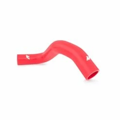 Coupon ???? MMHOSE-BRZ-13RD Silicone Radiator Hose Kit Compatible With Subaru BRZ 2013+ Red ✔️ -Hella Shop 31F9oeLBNsL