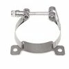 Buy ⭐ Moroso 63401 Universal Tank Mounting Bracket ????