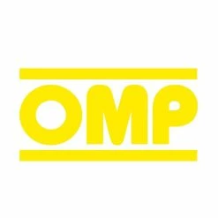 Outlet ???? (OD/1985/NN) Steering Wheel ???? -Hella Shop 31G0bchsY1L