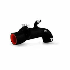 Wholesale ???? MMHOSE-SUB-IHBK Silicone Induction Hose Compatible With Subaru WRX 2001-2007 / STI 2004-2015 Black ???? -Hella Shop 31G2ApT3tTL