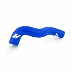 Wholesale ⌛ MMHOSE-F2D-05MBL Mono Beam Radiator Hose Kit Compatible With Ford 6.0 Powerstroke 2005-2007 Blue ???? 8 Wholesale ⌛ MMHOSE-F2D-05MBL Mono Beam Radiator Hose Kit Compatible With Ford 6.0 Powerstroke 2005-2007 Blue ???? -Hella Shop 31GCFNiVxTL