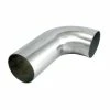 Best Pirce ???? Spectre Performance SPE-97990 97990 4" 90° Aluminum Elbow With 7" Leg ⌛