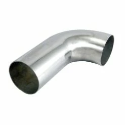 Best Pirce ???? Spectre Performance SPE-97990 97990 4" 90° Aluminum Elbow With 7" Leg ⌛