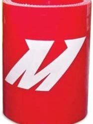 Promo ???? 2.5" Straight Coupler, Blue ???? 22 Promo ???? 2.5" Straight Coupler, Blue ???? -Hella Shop 31GpsDBE8yL. AC