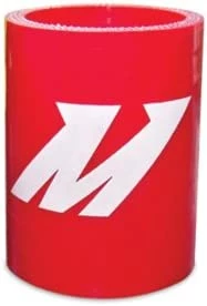 Promo ???? 2.5" Straight Coupler, Blue ???? 8 Promo ???? 2.5" Straight Coupler, Blue ???? - Image 8