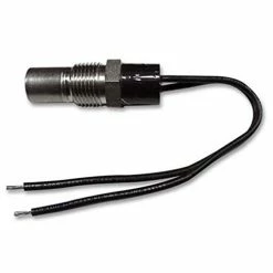 Discount ???? Pal Electric Fan Replacement Sending Unit (185-2TS) ????