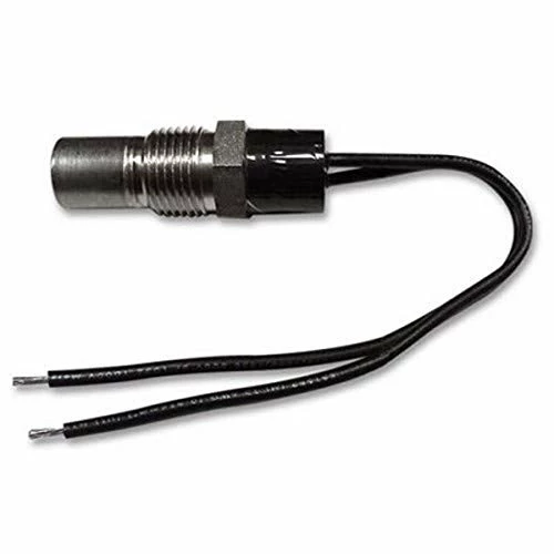 Discount ???? Pal Electric Fan Replacement Sending Unit (185-2TS) ???? 1 Discount ???? Pal Electric Fan Replacement Sending Unit (185-2TS) ????