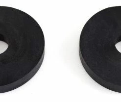 Brand new ???? Air Lift 1000 Air Suspension Kit 60818 Up To 1,000 Lb (not To Exceed Gvwr) ???? -Hella Shop 31HbJn5tXtL