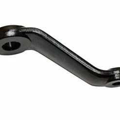 Hot Sale ⭐ Skyjacker FA499 Pitman Arm For 4" - 6" Lift ????