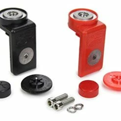 Buy ✔️ XS Power 551 I-BAR Side And Top Terminal Adaptor ????