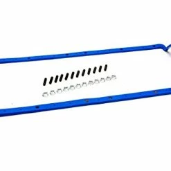 Cheap ⭐ Moroso 27293 GASKET OIL PAN INTL FORD DIESEL ✨