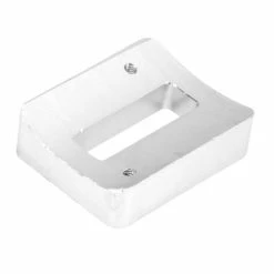 Best reviews of ???? Performance 9924011 MAF Mount Plate Blade, Model:SPE-9924011 ❤️