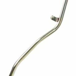 Cheap ???? Allstar TH-400 Locking Transmission Dipstick ???? -Hella Shop 31J7Hob366L. AC