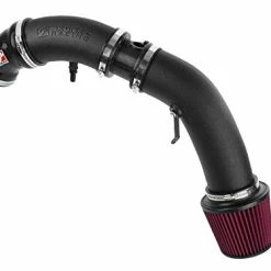 Flash Sale ❤️ (343-05-0200) Cold Air Intake System For Honda Civ ???? -Hella Shop 31JDDZ2y8xL
