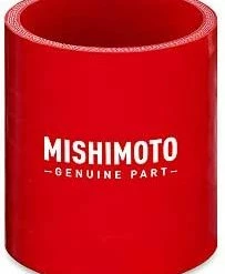 Promo ???? 2.5" Straight Coupler, Blue ???? 27 Promo ???? 2.5" Straight Coupler, Blue ???? -Hella Shop 31Je1EEk6RL. AC