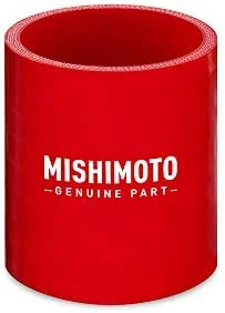 Promo ???? 2.5" Straight Coupler, Blue ???? 13 Promo ???? 2.5" Straight Coupler, Blue ???? - Image 13